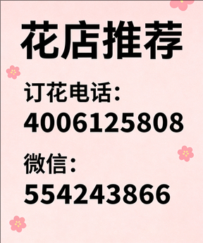 镇江润州花店哪家好