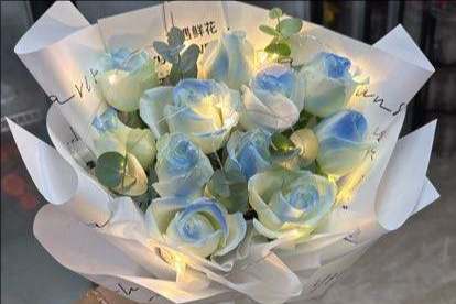 �����ݻ���