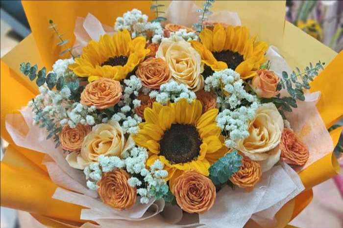 �����ݻ���