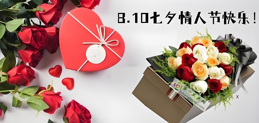 �����ݻ���
