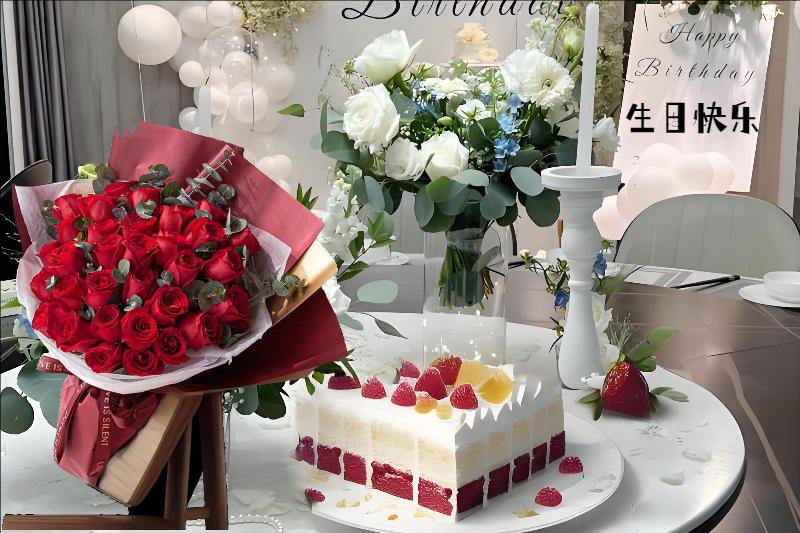 �����ݻ������ն����Ƽ�