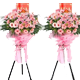 �����ݿ�ҵ����
