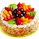 �����ݾ�Ʒ����